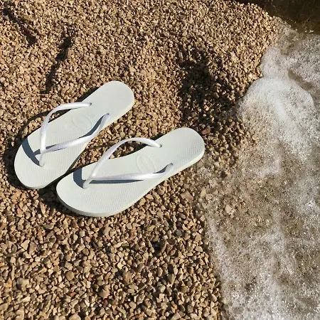 Appartement Ana Mandre