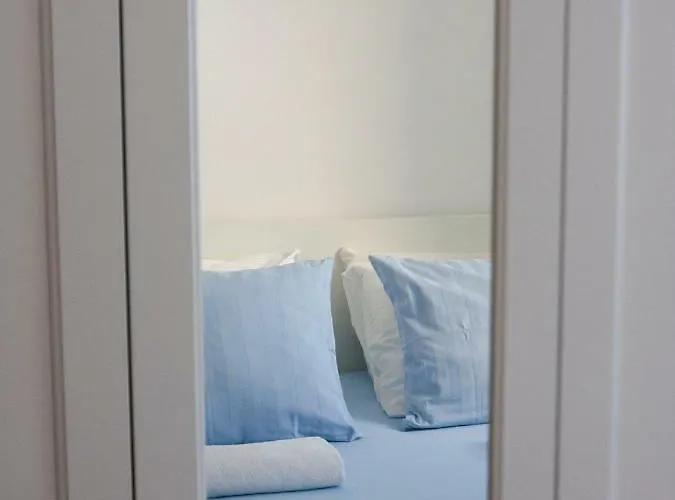 Ana 公寓