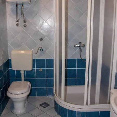 Ana Apartment