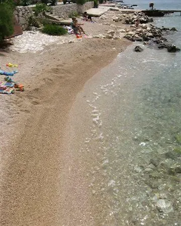 Ana Διαμέρισμα *