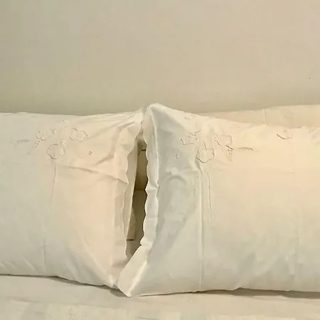 Ana *