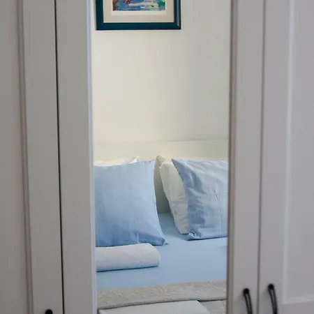 Ana Apartment